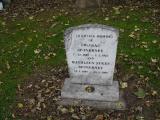 image of grave number 199372